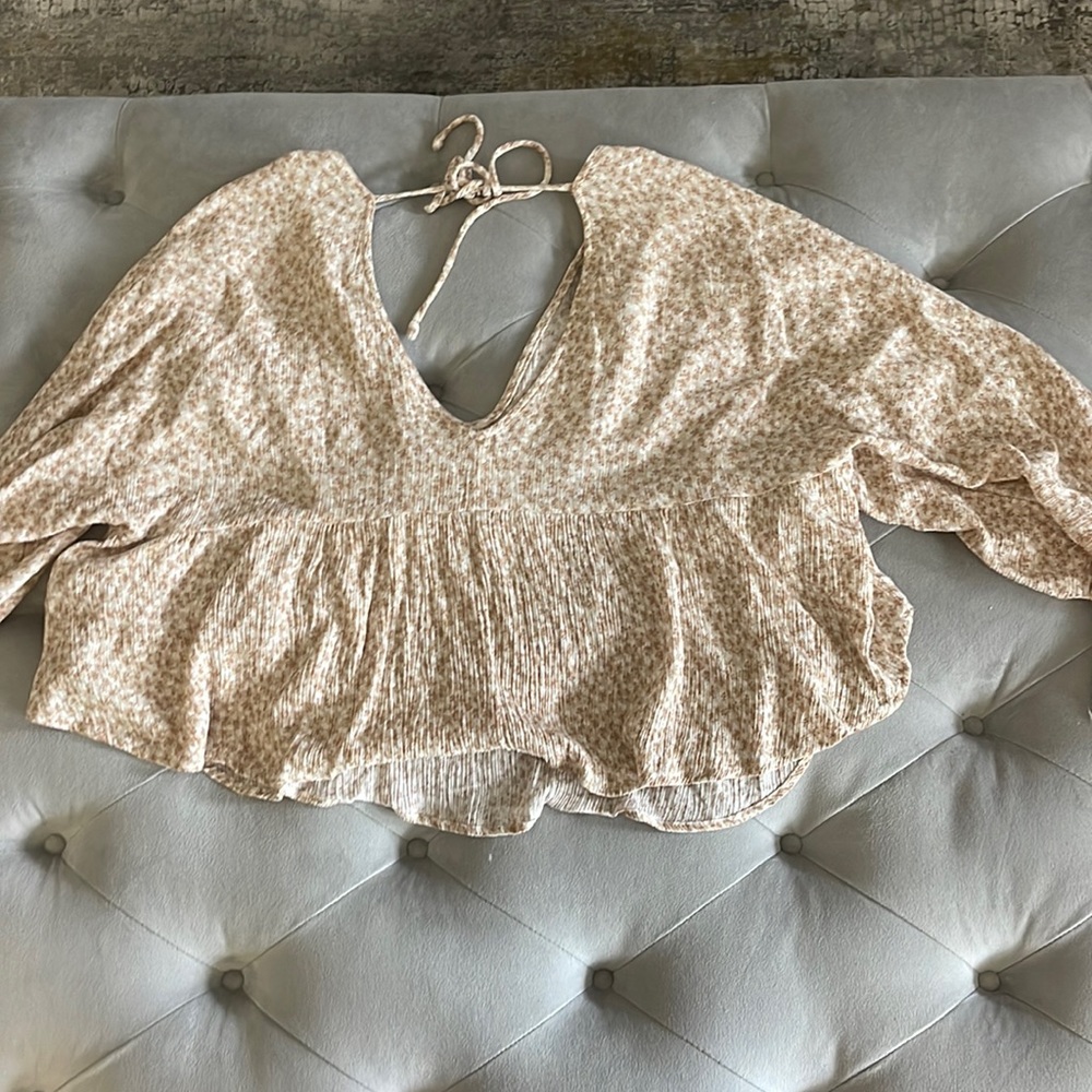 dress up shirt